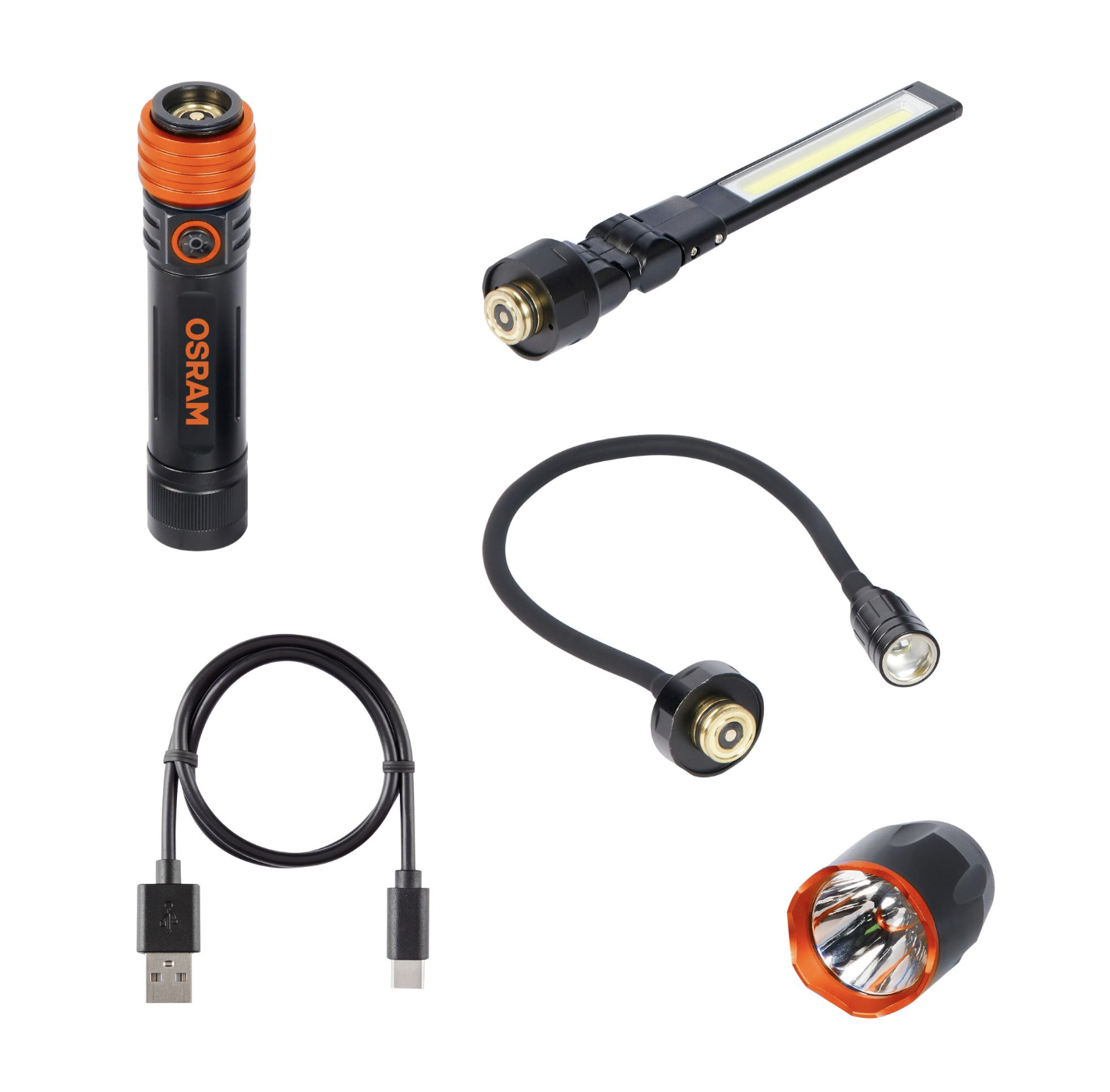 LEDIL417 OSRAM